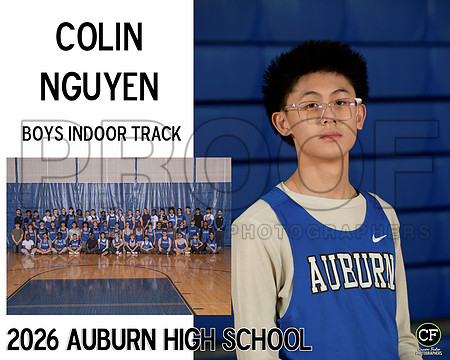 AHSWinterTeams26 Boys Indoor Track Nguyen Colin_ Team8x10 _ Sportsmate3(1)