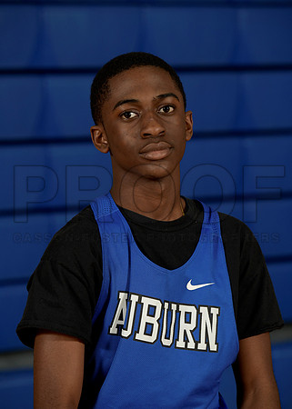 AHSWinterTeams26 Boys Indoor Track Sarkwa Adriel_ Team DIGITAL _ Individual2(1)