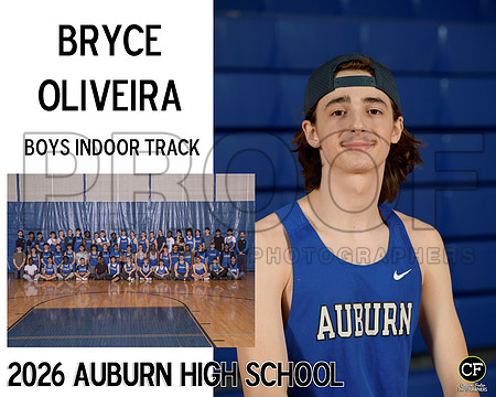 AHSWinterTeams26 Boys Indoor Track Oliveira Bryce_ Team8x10 _ Sportsmate3(1)