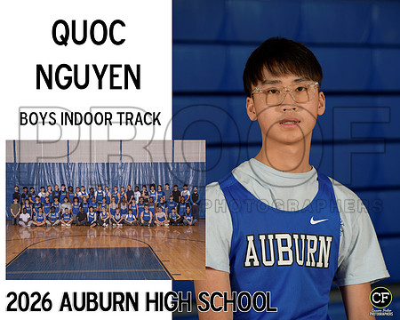 AHSWinterTeams26 Boys Indoor Track Nguyen Quoc_ Team8x10 _ Sportsmate3(1)