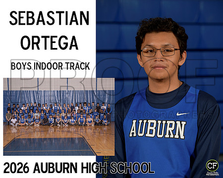 AHSWinterTeams26 Boys Indoor Track Ortega Sebastian_ Team8x10 _ Sportsmate3(1)