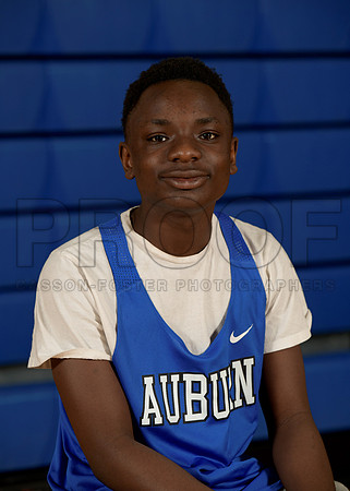 AHSWinterTeams26 Boys Indoor Track Sarpong Maximus_ Team DIGITAL _ Individual2(1)