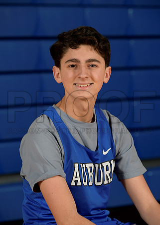 AHSWinterTeams26 Boys Indoor Track Seco Landon_ Team DIGITAL _ Individual2(1)