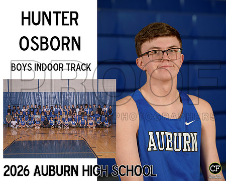 AHSWinterTeams26 Boys Indoor Track Osborn Hunter_ Team8x10 _ Sportsmate3(1)