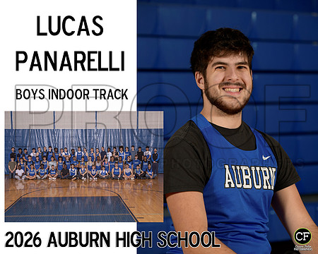 AHSWinterTeams26 Boys Indoor Track Panarelli Lucas_ Team8x10 _ Sportsmate3(1)