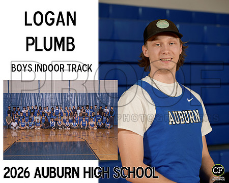 AHSWinterTeams26 Boys Indoor Track Plumb Logan_ Team8x10 _ Sportsmate3(1)