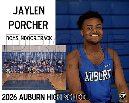 AHSWinterTeams26 Boys Indoor Track Porcher Jaylen_ Team8x10 _ Sportsmate3(1)