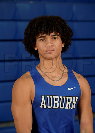 AHSWinterTeams26 Boys Indoor Track Seifer Jayden_ Team DIGITAL _ Individual2(1)