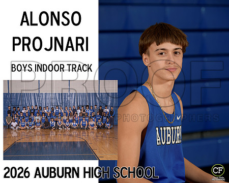 AHSWinterTeams26 Boys Indoor Track Projnari Alonso_ Team8x10 _ Sportsmate3(1)
