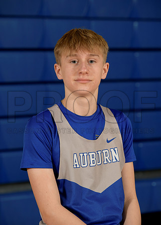 AHSWinterTeams26 Boys Indoor Track Smith Matthew_ Team DIGITAL _ Individual2(1)