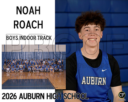 AHSWinterTeams26 Boys Indoor Track Roach Noah_ Team8x10 _ Sportsmate3(1)