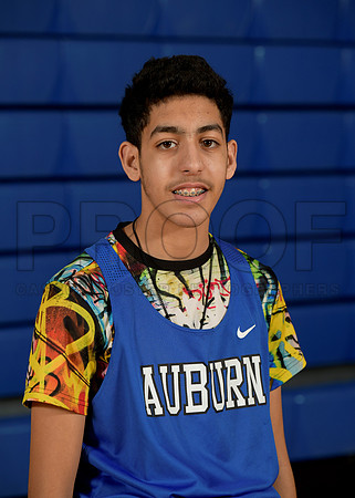 AHSWinterTeams26 Boys Indoor Track Soliman John_ Team DIGITAL _ Individual2(1)