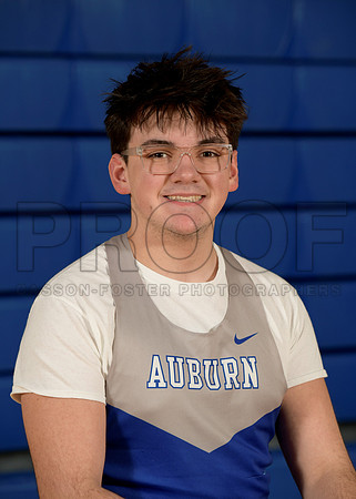AHSWinterTeams26 Boys Indoor Track Strzelewicz Dylan_ Team DIGITAL _ Individual2(1)