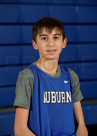 AHSWinterTeams26 Boys Indoor Track Spano Eli_ Team DIGITAL _ Individual2(1)