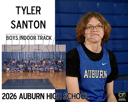 AHSWinterTeams26 Boys Indoor Track Santon Tyler_ Team8x10 _ Sportsmate3(1)