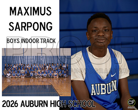 AHSWinterTeams26 Boys Indoor Track Sarpong Maximus_ Team8x10 _ Sportsmate3(1)