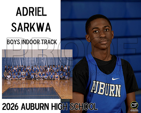 AHSWinterTeams26 Boys Indoor Track Sarkwa Adriel_ Team8x10 _ Sportsmate3(1)
