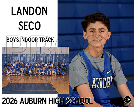 AHSWinterTeams26 Boys Indoor Track Seco Landon_ Team8x10 _ Sportsmate3(1)