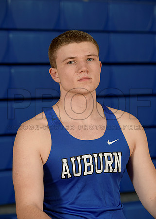 AHSWinterTeams26 Boys Indoor Track Tuomenoksa Jack_ Team DIGITAL _ Individual2(1)