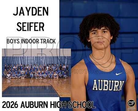 AHSWinterTeams26 Boys Indoor Track Seifer Jayden_ Team8x10 _ Sportsmate3(1)