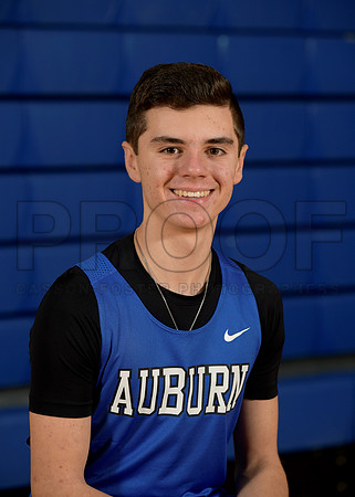AHSWinterTeams26 Boys Indoor Track Vangos Paul_ Team DIGITAL _ Individual2(1)