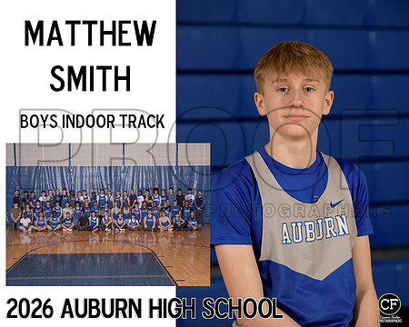 AHSWinterTeams26 Boys Indoor Track Smith Matthew_ Team8x10 _ Sportsmate3(1)