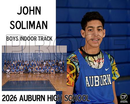 AHSWinterTeams26 Boys Indoor Track Soliman John_ Team8x10 _ Sportsmate3(1)
