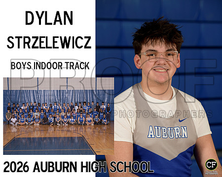 AHSWinterTeams26 Boys Indoor Track Strzelewicz Dylan_ Team8x10 _ Sportsmate3(1)