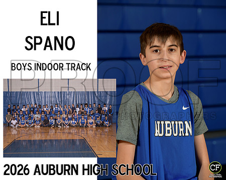AHSWinterTeams26 Boys Indoor Track Spano Eli_ Team8x10 _ Sportsmate3(1)
