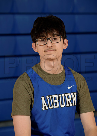 AHSWinterTeams26 Boys Indoor Track Vaz Ze_ Team DIGITAL _ Individual2(1)