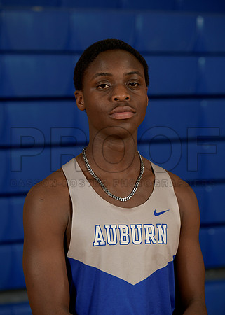 AHSWinterTeams26 Boys Indoor Track Walusimbi Denzel pakman_ Team DIGITAL _ Individual2(1)