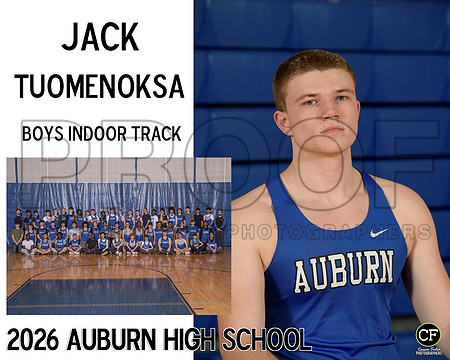 AHSWinterTeams26 Boys Indoor Track Tuomenoksa Jack_ Team8x10 _ Sportsmate3(1)