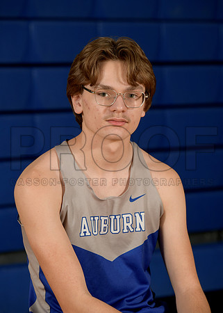 AHSWinterTeams26 Boys Indoor Track Wolanski Nathaniel_ Team DIGITAL _ Individual2(1)
