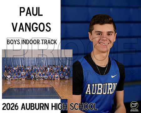 AHSWinterTeams26 Boys Indoor Track Vangos Paul_ Team8x10 _ Sportsmate3(1)