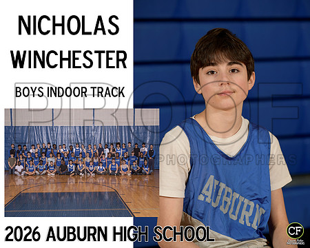 AHSWinterTeams26 Boys Indoor Track Winchester Nicholas_ Team8x10 _ Sportsmate3(1)