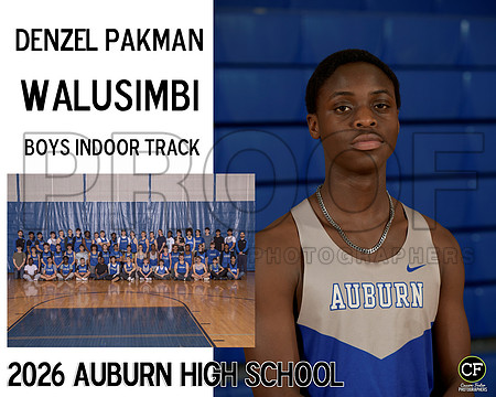 AHSWinterTeams26 Boys Indoor Track Walusimbi Denzel pakman_ Team8x10 _ Sportsmate3(1)