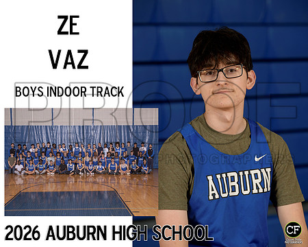 AHSWinterTeams26 Boys Indoor Track Vaz Ze_ Team8x10 _ Sportsmate3(1)