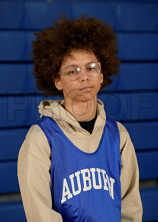 AHSWinterTeams26 Boys Indoor Track Woods Daimayan_ Team DIGITAL _ Individual2(1)