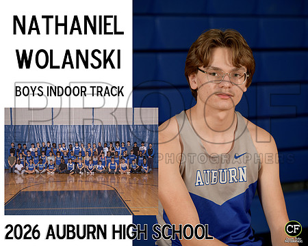 AHSWinterTeams26 Boys Indoor Track Wolanski Nathaniel_ Team8x10 _ Sportsmate3(1)