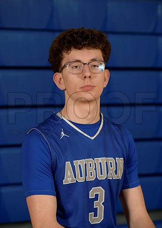 AHSWinterTeams26 Boys JV 1 Basketball Beauregard Braedyn_ Team DIGITAL _ Individual2(1)