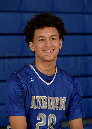 AHSWinterTeams26 Boys JV 1 Basketball Blanton Ashton_ Team DIGITAL _ Individual2(1)