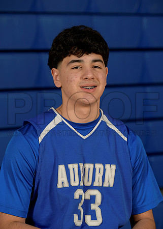 AHSWinterTeams26 Boys JV 1 Basketball Candelaria Nicholas_ Team DIGITAL _ Individual2(1)