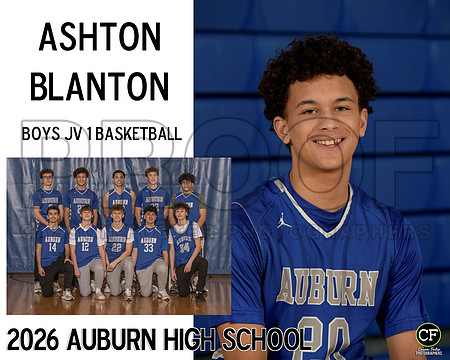 AHSWinterTeams26 Boys JV 1 Basketball Blanton Ashton_ Team8x10 _ Sportsmate3(1)
