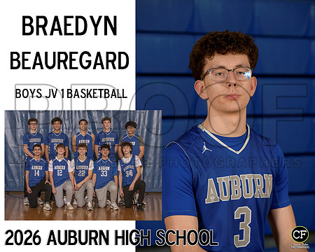 AHSWinterTeams26 Boys JV 1 Basketball Beauregard Braedyn_ Team8x10 _ Sportsmate3(1)