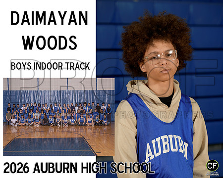 AHSWinterTeams26 Boys Indoor Track Woods Daimayan_ Team8x10 _ Sportsmate3(1)