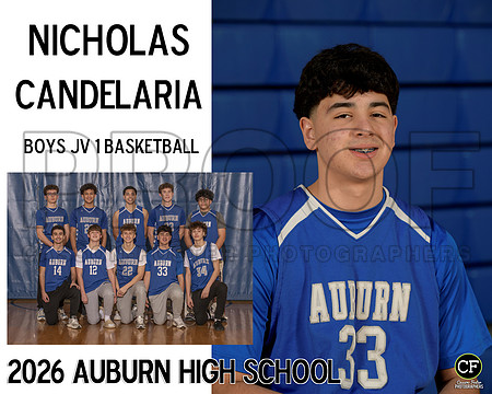 AHSWinterTeams26 Boys JV 1 Basketball Candelaria Nicholas_ Team8x10 _ Sportsmate3(1)