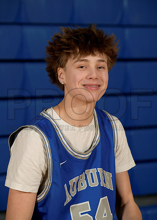 AHSWinterTeams26 Boys JV 1 Basketball Lonergan Jacoby_ Team DIGITAL _ Individual2(1)