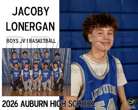 AHSWinterTeams26 Boys JV 1 Basketball Lonergan Jacoby_ Team8x10 _ Sportsmate3(1)