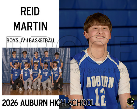 AHSWinterTeams26 Boys JV 1 Basketball Martin Reid_ Team8x10 _ Sportsmate3(1)