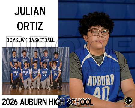 AHSWinterTeams26 Boys JV 1 Basketball Ortiz Julian_ Team8x10 _ Sportsmate3(1)